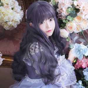 Meet your Posher, Aydee